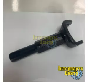 КРОНШТЕЙН N262549 JOHN DEERE КРОНШТЕЙН N262549 JOHN DEERE