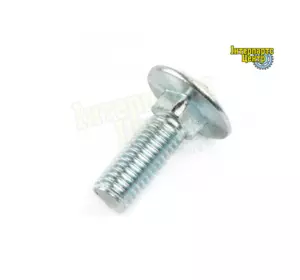 Болт М10х25, кл.8,8 Claas 502511, 5025110, 502511.0, 000502511, 0005025110, 216401, 2164010, 216401.0, 000216401, 000216401 Болт М10х25, кл.8,8 Claas 502511, 5025110, 502511.0, 000502511, 0005025110, 216401, 2164010, 216401.0, 000216401, 000216401