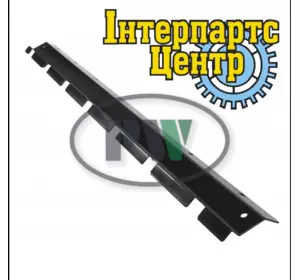 Щиток барабана 554689.1 Щиток барабана 554689.1