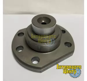 Шкворінь низ (не в сборі) 564898,323961 Manitou Шкворінь низ (не в сборі) 564898,323961 Manitou