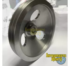 Шків D306 приводу решетного стану 644945, 0006449450 CLAAS Шків D306 приводу решетного стану 644945, 0006449450 CLAAS