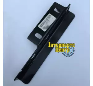 Направляюча вкладиша ланцюга (ліва) коротка 1333345 OROS Направляюча вкладиша ланцюга (ліва) коротка 1333345 OROS