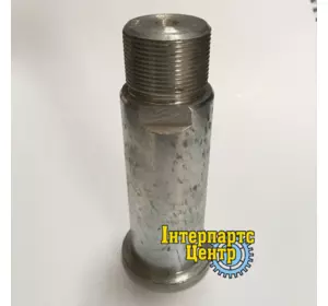 Вісь ліва L.H 4550303 LEMKEN Вісь ліва L.H 4550303 LEMKEN