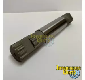 Вал шнека жниварки 524541, 0005245410 CLAAS Вал шнека жниварки 524541, 0005245410 CLAAS