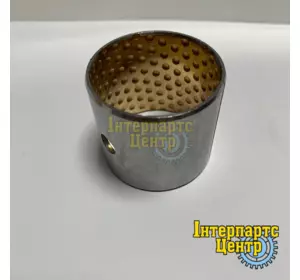 Втулка 40X44X40 Втулка 40X44X40