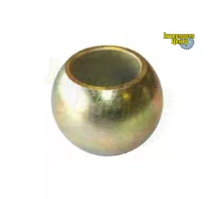 Яблуко навіски категорії 3 L40829, 3617878M1, 1348074C1, R106409 Яблуко навіски категорії 3 L40829, 3617878M1, 1348074C1, R106409