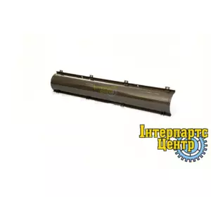 Лоток зернового шнека 734629.0, 756880.0, 0007346290, CLAAS Лоток зернового шнека 734629.0, 756880.0, 0007346290, CLAAS