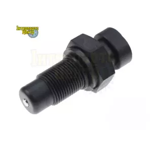 Датчик обертів ВОМ John Deere AL204621, AL162765, AL75653, AL162845 Датчик обертів ВОМ John Deere AL204621, AL162765, AL75653, AL162845