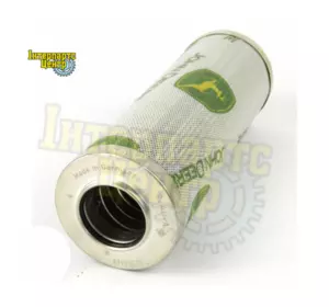 Фільтр гідравлічний John Deere AL206468 Фільтр гідравлічний John Deere AL206468