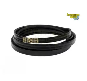 Пас похилої камери John Deere H156541, H224373A, Z62552 Пас похилої камери John Deere H156541, H224373A, Z62552