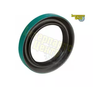 Ущільнення John Deere RE38725 Ущільнення John Deere RE38725