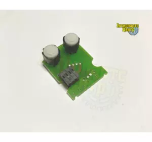 Кнопка важеля передач John Deere L168076 Кнопка важеля передач John Deere L168076