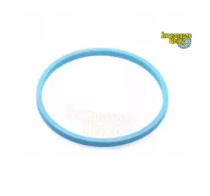 Ущільнення гідроциліндра Claas 218006, 2180060, 218006.0, 000218006, 0002180060 Ущільнення гідроциліндра Claas 218006, 2180060, 218006.0, 000218006, 0002180060