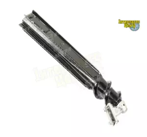 Валець у зборі Oros (лівий) 1.328.442, 1328442 Валець у зборі Oros (лівий) 1.328.442, 1328442