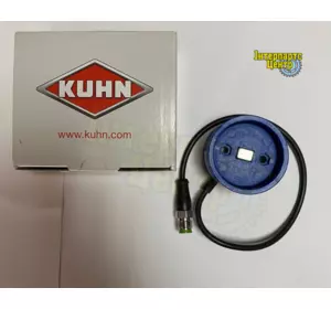 Датчик Kuhn 83234302