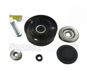 Ролик John Deere AL157596 Ролик John Deere AL157596