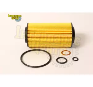 Фільтр масляний JCB, Lambardini 2175309S, 333/H5477, 333/H5424 Kohler Фільтр масляний JCB, Lambardini 2175309S, 333/H5477, 333/H5424 Kohler