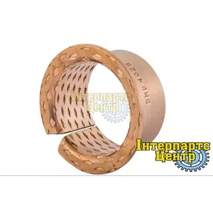 Втулка металева навіски 2120101101 MANITOU Втулка металева навіски 2120101101 MANITOU