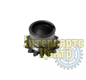 Шестерня конічна Z=17 1320562 Шестерня конічна Z=17 1320562