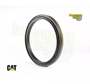 Сальник CAT 348356.0, 229-5092, 391-9874, 253-4976, 3318538, 2295092, 3919874, 2534976 Сальник CAT 348356.0, 229-5092, 391-9874, 253-4976, 3318538, 2295092, 3919874, 2534976