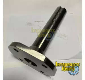 Вал з флянцем 661246, 0006612460 CLAAS Вал з флянцем 661246, 0006612460 CLAAS