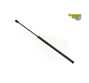 Амортизатор газовий John Deere AL174088, L550-510N Амортизатор газовий John Deere AL174088, L550-510N