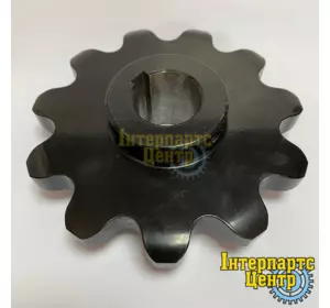 Зірочка зернового елеватору 38.4T Z=11, 600085.0, 0006000850, CLAAS Зірочка зернового елеватору 38.4T Z=11, 600085.0, 0006000850, CLAAS