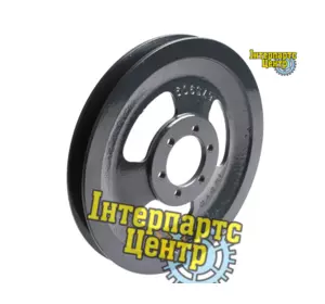 Шків D274 Claas 675909, 6759090, 6759091, 675909.0, 675909.1, 000675909, 0006759090, 0006759091 Шків D274 Claas 675909, 6759090, 6759091, 675909.0, 675909.1, 000675909, 0006759090, 0006759091