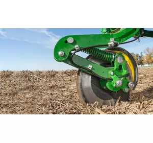 Сошник рідких добрив у сборі John Deere BA30547, A84401, AA65563, AA65562, A82739, A82743, AA56092, A72503, A72504, AA35154, AA26234, A72398, A82768, H137235, A72358, AA65564, AA65566, A49917, A49918, Сошник рідких добрив у сборі John Deere BA30547, A84401, AA65563, AA65562, A82739, A82743, AA56092, A72503, A72504, AA35154, AA26234, A72398, A82768, H137235, A72358, AA65564, AA65566, A49917, A49918,