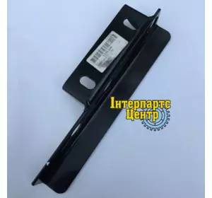 Направляюча вкладиша ланцюга (права) коротка 1333346 OROS Направляюча вкладиша ланцюга (права) коротка 1333346 OROS