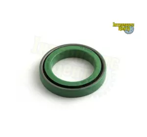 Сальник колінвала Claas, John Deere RE538097, 0011413650, 6005030247, DZ111671, RE505515 Сальник колінвала Claas, John Deere RE538097, 0011413650, 6005030247, DZ111671, RE505515