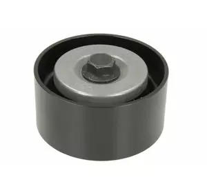 Ролик обвідний F934201040040. F934201040300 DEUTZ 2013 FENDT Ролик обвідний F934201040040. F934201040300 DEUTZ 2013 FENDT