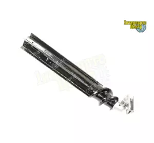 Валець у зборі Oros (правий) 1.328.441, 1328441 Валець у зборі Oros (правий) 1.328.441, 1328441