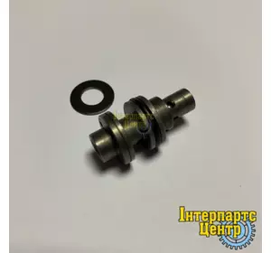 Блок клапанів 055878.0, 0000558780, 0000395630 CLAAS Блок клапанів 055878.0, 0000558780, 0000395630 CLAAS