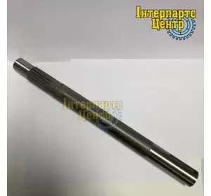 Вал приводу вигрузки 792799, 0007927990 CLAAS Вал приводу вигрузки 792799, 0007927990 CLAAS