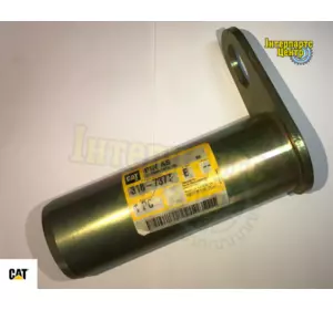 Палець PIN AS CAT 318-7377, 3187377 Палець PIN AS CAT 318-7377, 3187377