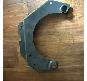 Кронштейн кріплення Редуктора планетарного (понижаючий барабана) 628724 628724 661222., 0006612221  Кронштейн кріплення Редуктора планетарного (понижаючий барабана) 628724 628724 661222., 0006612221