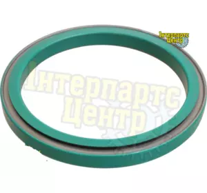 Сальник колінвалу John Deere RE11036, RE24959, AR92893, DZ111672 Сальник колінвалу John Deere RE11036, RE24959, AR92893, DZ111672