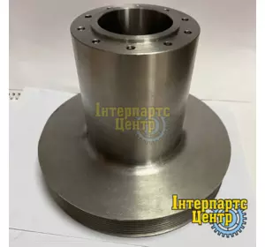 Шків приводу вентилятора 761956, 0007619561, 0007619560 CLAAS Шків приводу вентилятора 761956, 0007619561, 0007619560 CLAAS