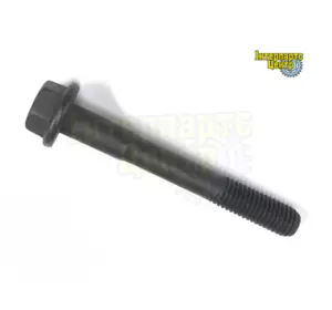 Болт випускного колектора John Deere RE545738, R522554, R526941, R519488 Болт випускного колектора John Deere RE545738, R522554, R526941, R519488