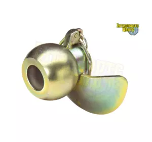 Яблуко навіски трактора категорії 3 1099033 Яблуко навіски трактора категорії 3 1099033