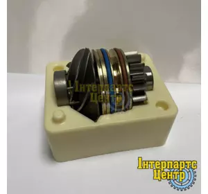 Водяний насос двигуна RE521502, RE508249, RE57154 John Deere Водяний насос двигуна RE521502, RE508249, RE57154 John Deere