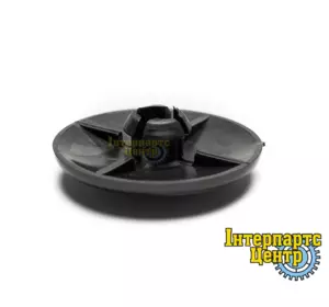 Заглушка клавіши соломотряса 653906.0 653906 0006539060 CLAAS Заглушка клавіши соломотряса 653906.0 653906 0006539060 CLAAS