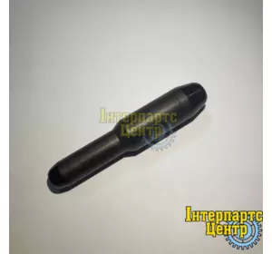 Фітинг форсунки RE522594 John Deere Фітинг форсунки RE522594 John Deere