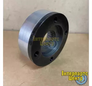 Фланець 550594, 705151, Manitou Фланець 550594, 705151, Manitou