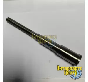 Вісь Опорної стійки варіатора 667433-01, 0006674330 CLAAS Вісь Опорної стійки варіатора 667433-01, 0006674330 CLAAS