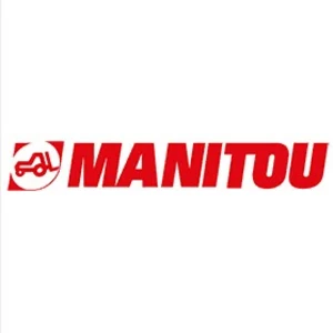 MANITOU MANITOU