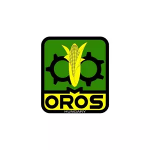 Для жниварок Oros Для жниварок Oros