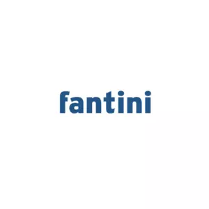 Для жниварок Fantini