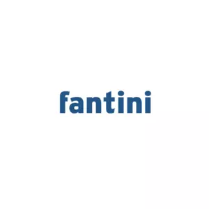 Для жниварок Fantini Для жниварок Fantini